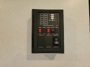 control-center
