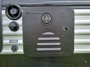 water-heater