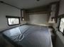 bedroom-1