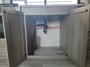 cabinet-1
