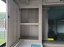 cabinet-2
