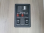 control-center