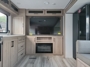 entertainment-center