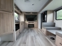 living-area-main-1