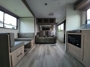 living-area-main-2