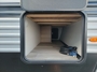 pass-through-storage