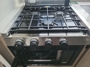 stove-oven-open
