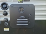 water-heater