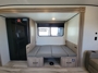 bedroom-2