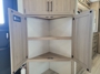 cabinet-2