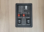 control-center