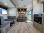 living-area-main-2