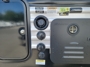 water-center-convenience-station