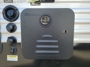 water-heater