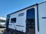 awning-1