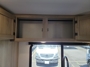 cabinet-1