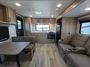 living-area-main-2