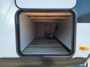 pass-through-storage