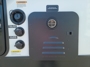 water-heater