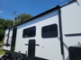 awning-1