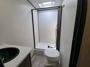 bathroom-1