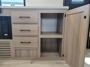 cabinet-2
