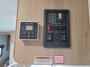 control-center