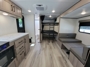living-area-main-2