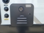 water-heater