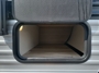 pass-through-storage