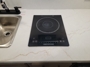stove-oven-open