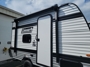 awning-1