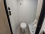 bathroom-1