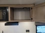 cabinet-1