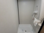 bathroom-2