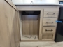 cabinet-2