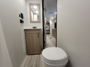 bathroom-2