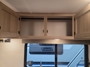 cabinet-1