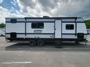 campside