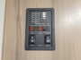 control-center