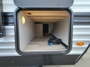 pass-through-storage