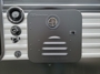 water-heater