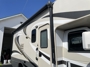 awning-1
