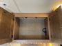cabinet-1