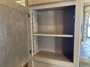 cabinet-2