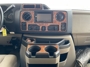 controls-1