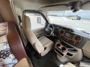 driver-seat