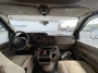 driving-entertainment-center