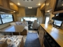 living-area-main-2