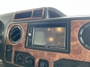 navigation